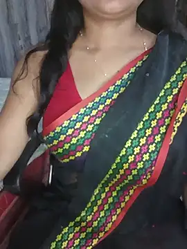 Snapshot of MAHI066 chatting on 07-30-26, 03:00 MAHI066 online show from 07-30-26, 03:00