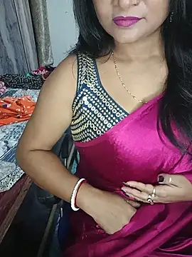 Snapshot of MAHI066 chatting on 08-06-26, 04:42 MAHI066 online show from 08-06-26, 04:42