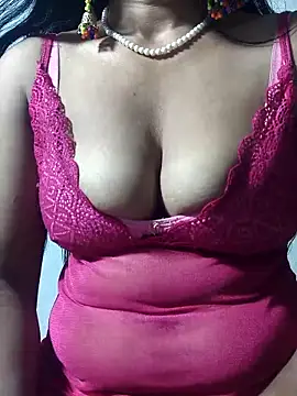 Snapshot of surbhi01 chatting on 04-16-26, 06:47 surbhi01 online show from 04-16-26, 06:47