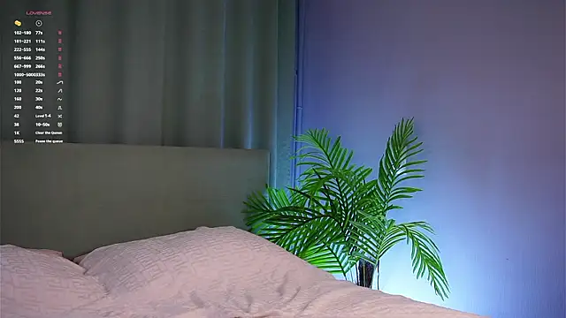 BeckiMacreno online show from 01-31-26, 07:23