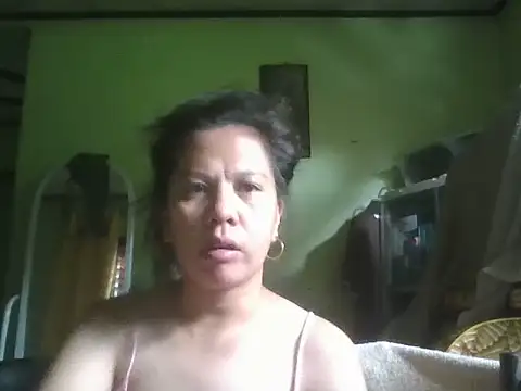 annawet online show from 06-02-26, 11:18