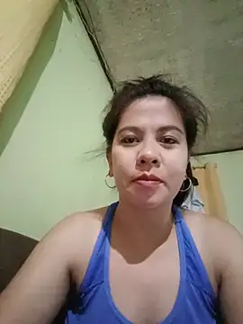 annawet online show from 06-21-26, 01:24