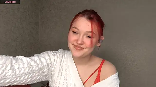 BigHeartMia online show from 01-16-26, 03:16