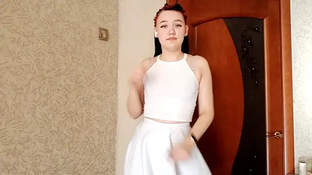 BigHeartMia online show from 02-09-26, 08:29