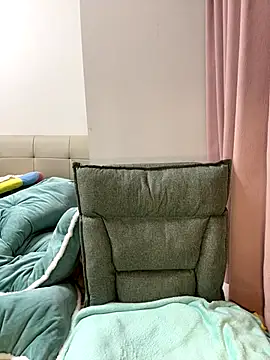 lele-520 online show from 01-06-26, 03:16