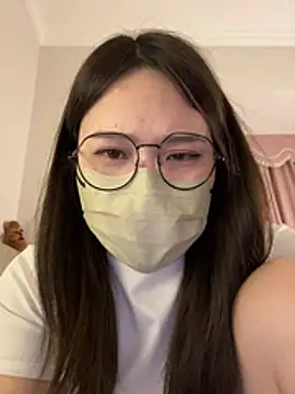 lele-520 online show from 02-14-26, 03:42