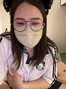 lele-520 online show from 03-06-26, 03:30