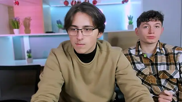 Snapshot of fose_di chatting on 01-11-26, 06:18 fose di online show from 01-11-26, 06:18