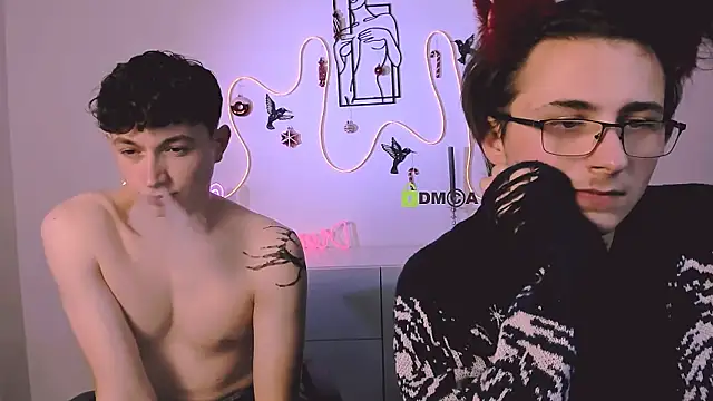 Snapshot of fose_di chatting on 01-15-26, 03:22 fose di online show from 01-15-26, 03:22