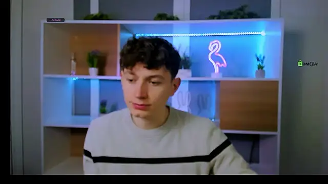 Snapshot of fose_di chatting on 01-17-26, 07:28 fose di online show from 01-17-26, 07:28