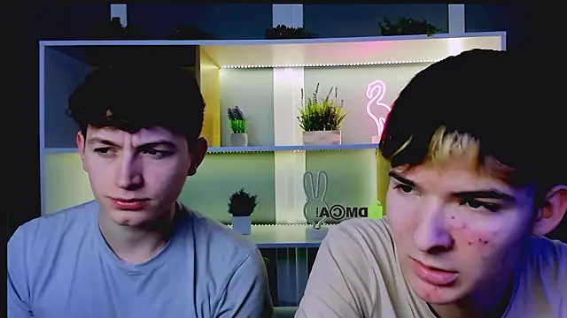 Snapshot of fose_di chatting on 02-01-26, 07:23 fose di online show from 02-01-26, 07:23