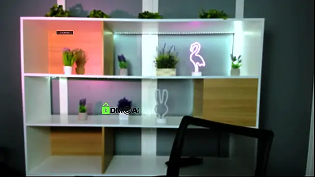 Snapshot of fose_di chatting on 02-02-26, 07:34 fose di online show from 02-02-26, 07:34