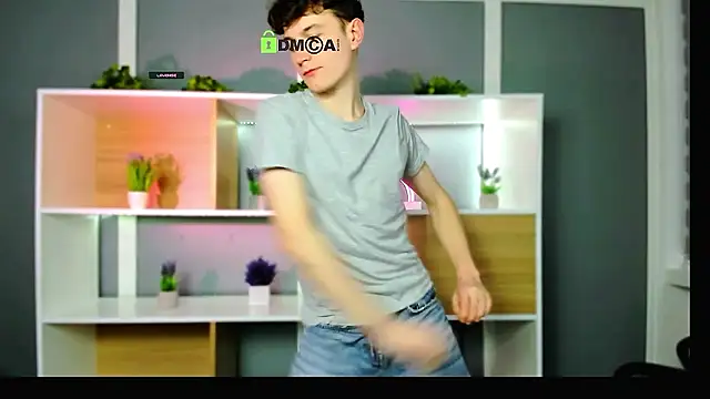 Snapshot of fose_di chatting on 02-03-26, 02:53 fose di online show from 02-03-26, 02:53