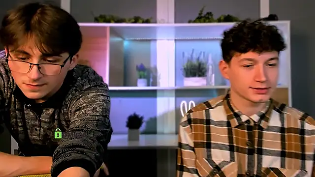 Snapshot of fose_di chatting on 02-06-26, 06:51 fose di online show from 02-06-26, 06:51