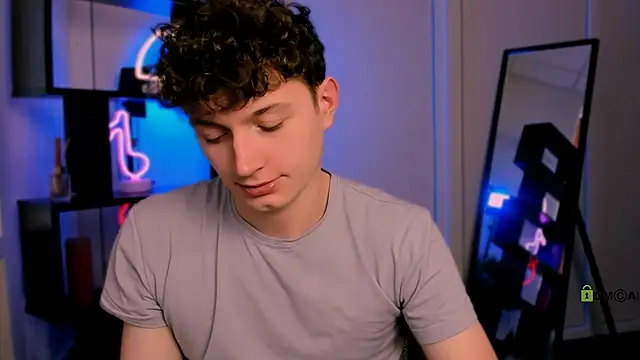 Snapshot of fose_di chatting on 02-08-26, 06:39 fose di online show from 02-08-26, 06:39