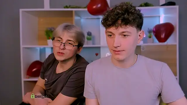 Snapshot of fose_di chatting on 02-12-26, 08:04 fose di online show from 02-12-26, 08:04