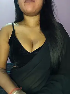 Snapshot of Ananya_3 chatting on 03-07-26, 02:47 Ananya 3 online show from 03-07-26, 02:47