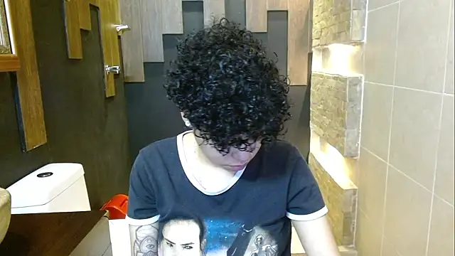 Sasha Venom online show from 02-03-26, 11:32