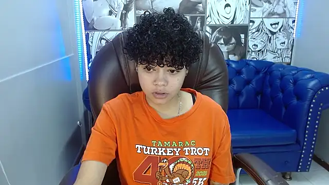 Snapshot of Sasha_Venom chatting on 03-09-26, 11:31 Sasha Venom online show from 03-09-26, 11:31