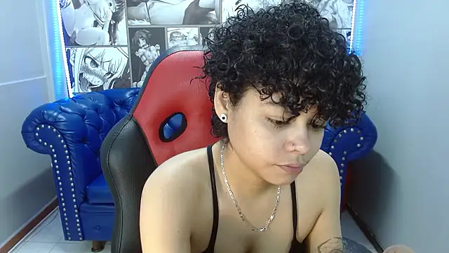 Snapshot of Sasha_Venom chatting on 03-20-26, 11:42 Sasha Venom online show from 03-20-26, 11:42