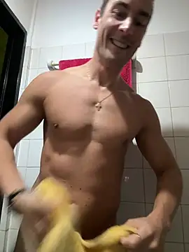 maximuss789 online show from 03-20-26, 07:30