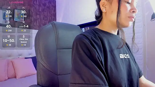 karol  miller online show from 02-05-26, 12:43