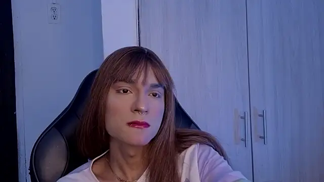 tiffanyy 777 online show from 06-20-26, 02:58