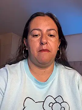 evelyn harpeery online show from 06-22-26, 11:18