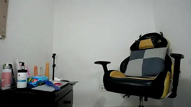 dhany her online show from 05-29-26, 10:19