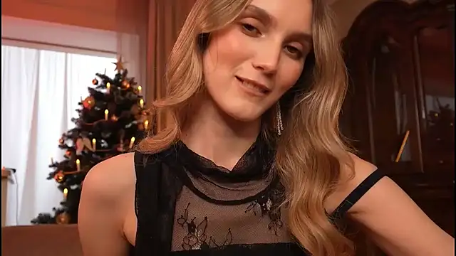 Evva Ballery  online show from 01-06-26, 09:24