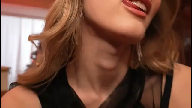 Evva Ballery  online show from 01-18-26, 09:07