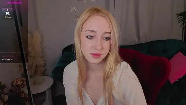 anora baby online show from 02-01-26, 07:34