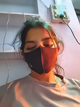 kinsu4763 online show from 01-12-26, 04:34