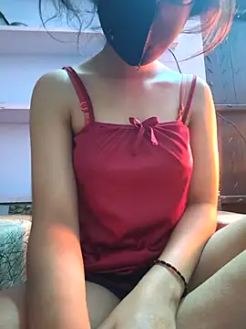 kinsu4763 online show from 02-06-26, 11:41