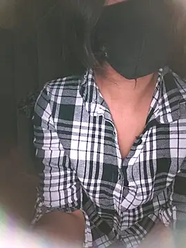 Snapshot of kinsu4763 chatting on 03-23-26, 02:54 kinsu4763 online show from 03-23-26, 02:54