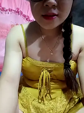 Snapshot of lanahotvn chatting on 03-19-26, 03:38 lanahotvn online show from 03-19-26, 03:38