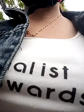 Snapshot of lanahotvn chatting on 03-25-26, 08:09 lanahotvn online show from 03-25-26, 08:09