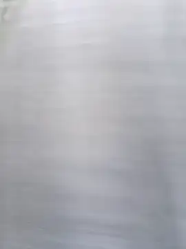 Snapshot of lanahotvn chatting on 03-27-26, 08:37 lanahotvn online show from 03-27-26, 08:37