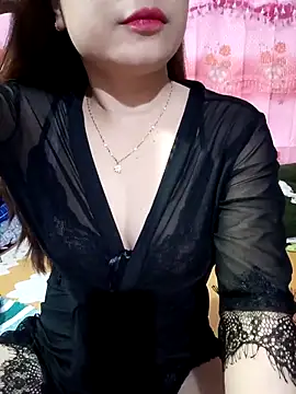 Snapshot of lanahotvn chatting on 03-28-26, 03:11 lanahotvn online show from 03-28-26, 03:11