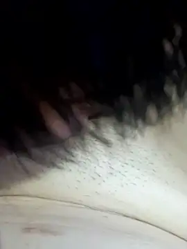 Snapshot of lanahotvn chatting on 04-03-26, 05:55 lanahotvn online show from 04-03-26, 05:55