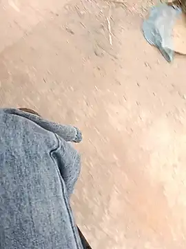 Snapshot of lanahotvn chatting on 04-05-26, 08:55 lanahotvn online show from 04-05-26, 08:55