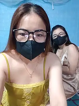 lanahotvn online show from 05-10-26, 07:30