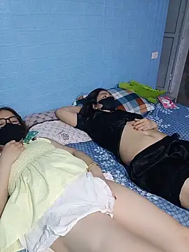 lanahotvn online show from 05-19-26, 02:29