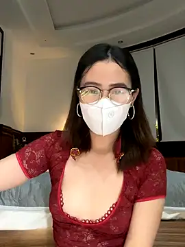 T-Nana online show from 12-20-25, 04:25