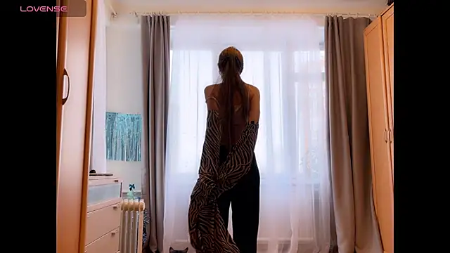 Brilliant live online show from 02-04-26, 11:49