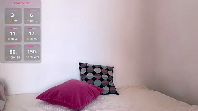 Brilliant live online show from 02-07-26, 10:08