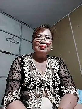 Snapshot of cuncon7700 chatting on 01-11-26, 01:05 cuncon7700 online show from 01-11-26, 01:05