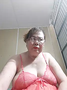 Snapshot of cuncon7700 chatting on 02-04-26, 03:34 cuncon7700 online show from 02-04-26, 03:34