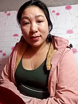 giang0055 online show from 01-16-26, 12:09