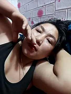 giang0055 online show from 01-31-26, 07:11